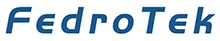 FedroTek